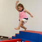 IGLU Soft Play Party Set