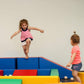 IGLU Soft Play Party Set