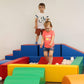 IGLU Soft Play Party Set