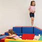 IGLU Soft Play Party Set
