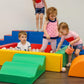 IGLU Soft Play Party Set