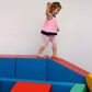 IGLU Soft Play Party Set
