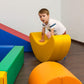 IGLU Soft Play Party Set