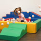 IGLU Soft Play Party Set