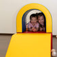 IGLU Soft Play Party Set