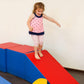 IGLU Soft Play Party Set