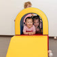 IGLU Soft Play Party Set