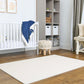 Moon Pod Ball Pit Bundle With 6 Piece Play Mat Set