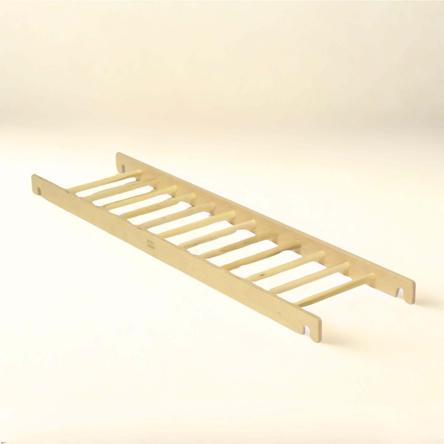 RAD Children's Furniture