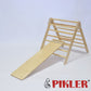 RAD Children's Furniture Pikler Triangle
