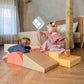 IGLU Adventurer Soft Play Activity Set