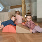 IGLU Adventurer Soft Play Activity Set