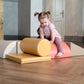 IGLU Adventurer Soft Play Activity Set
