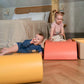 IGLU Adventurer Soft Play Activity Set