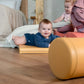 IGLU Adventurer Soft Play Activity Set