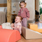 IGLU Adventurer Soft Play Activity Set