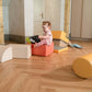 IGLU Adventurer Soft Play Activity Set