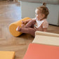 IGLU Adventurer Soft Play Activity Set