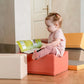 IGLU Adventurer Soft Play Activity Set