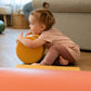 IGLU Adventurer Soft Play Activity Set