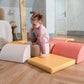 IGLU Adventurer Soft Play Activity Set
