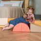 IGLU Adventurer Soft Play Activity Set