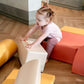IGLU Adventurer Soft Play Activity Set