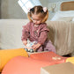 IGLU Adventurer Soft Play Activity Set
