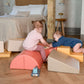 IGLU Adventurer Soft Play Activity Set