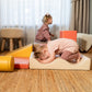 IGLU Soft Play Activity Set Discoverer