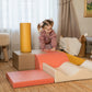 IGLU Soft Play Activity Set Discoverer