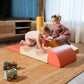 IGLU Soft Play Activity Set Discoverer