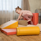 IGLU Soft Play Activity Set Discoverer