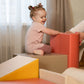 IGLU Soft Play Activity Set Discoverer