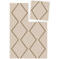 Eeveve Beni Playmat Autumn Gold