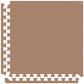 Eeveve Cinnamon Play Mat