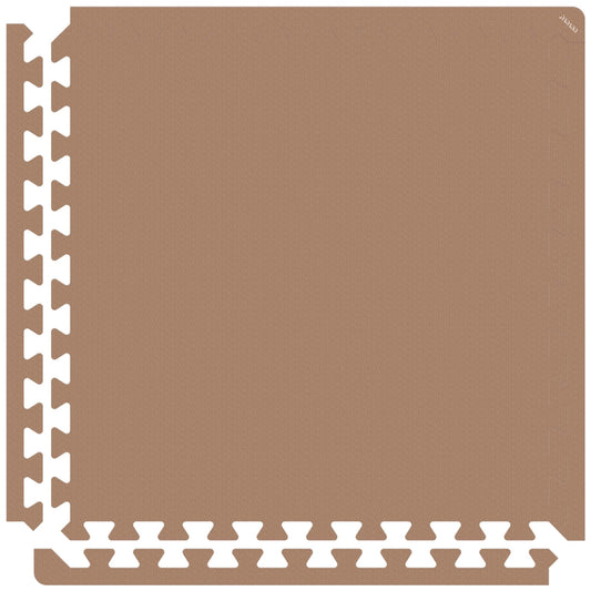 Eeveve Cinnamon Play Mat