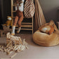 Eeveve Cinnamon Play Mat