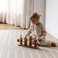 Eeveve Lucio Play Mat Dessert Sand