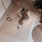 Eeveve Lucio Play Mat Dessert Sand