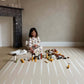 Eeveve Lucio Play Mat Dessert Sand