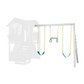 2MamaBees  Reign Swing Attachment