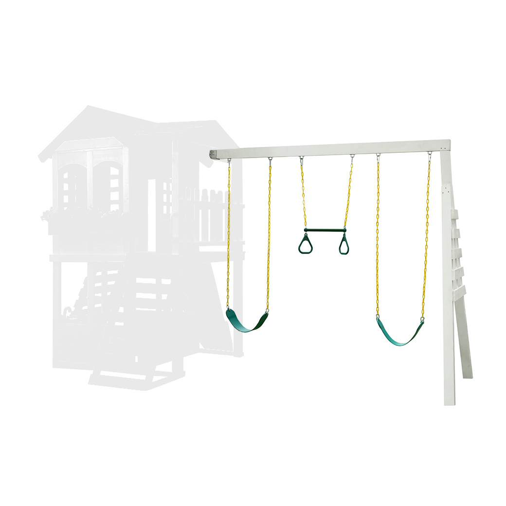 2MamaBees  Reign Swing Attachment