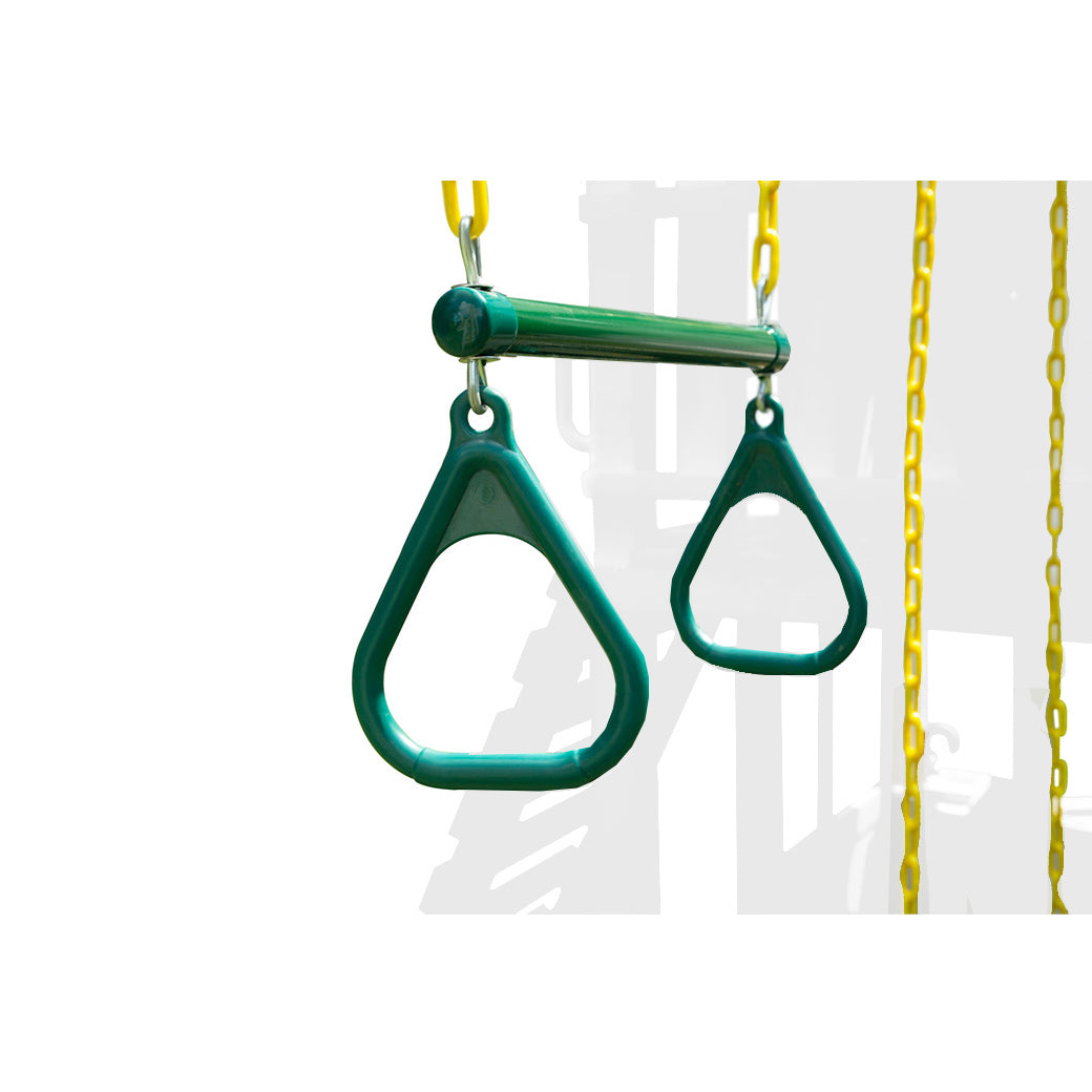 2MamaBees  Reign Swing Attachment