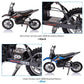 Magic Cars Off Road Electric Ride On Motorcycle