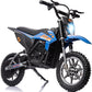 Magic Cars Off Road Electric Ride On Motorcycle