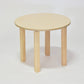 RAD Children's Furniture Round Table