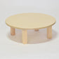 RAD Children's Furniture Round Table