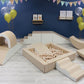 IGLU Soft Play Party Set