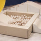 IGLU Soft Play Party Set